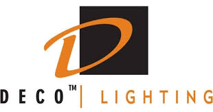 Image for Deco Lighting Inc with ID of: 841166