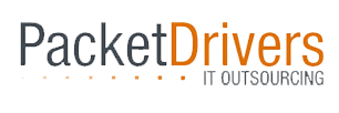 Image for PacketDrivers IT Outsourcing with ID of: 841186