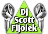 Image for Dj Scott Fijolek (AskDjScott.com) with ID of: 841198