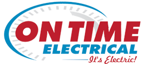 Image for On Time Electrical with ID of: 841218