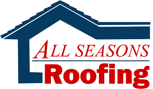 Image for All Seasons Roofing with ID of: 841236
