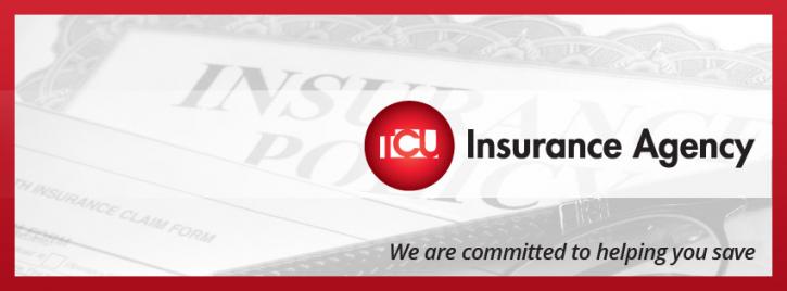 Image for TCU Insurance Agency with ID of: 841246
