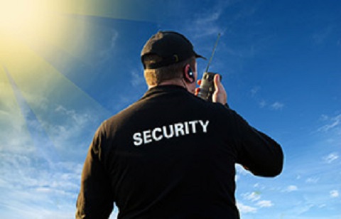 Image for Superior Onsite Security Inc. with ID of: 841252