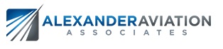 Image for Alexander Aviation Associates, Inc. with ID of: 841255