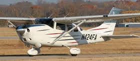 Image for Alexander Aviation Associates, Inc. with ID of: 841260