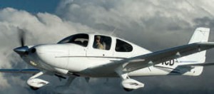 Image for Alexander Aviation Associates, Inc. with ID of: 841261