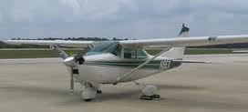Image for Alexander Aviation Associates, Inc. with ID of: 841262