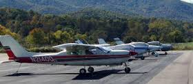 Image for Alexander Aviation Associates, Inc. with ID of: 841263