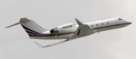 Image for Alexander Aviation Associates, Inc. with ID of: 841264