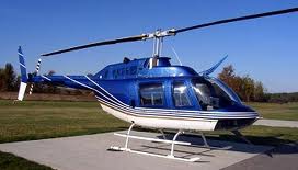 Image for Alexander Aviation Associates, Inc. with ID of: 841265