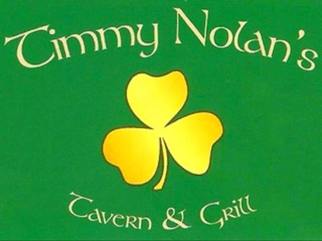 Image for Timmy Nolan's Tavern & Grill with ID of: 841267