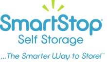 Image for SmartStop Self Storage with ID of: 841323