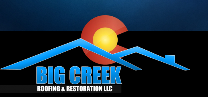 Image for Big Creek Roofing with ID of: 841328