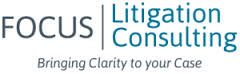 Image for Witness Preparation Consultant with ID of: 841345