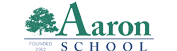 Image for Aaron School with ID of: 841374