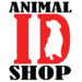 Image for Supreme Cards with ID of: 841388