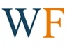 Image for Free child adoption forms USA with ID of: 841451
