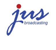 Image for Jus Broadcasting with ID of: 841479
