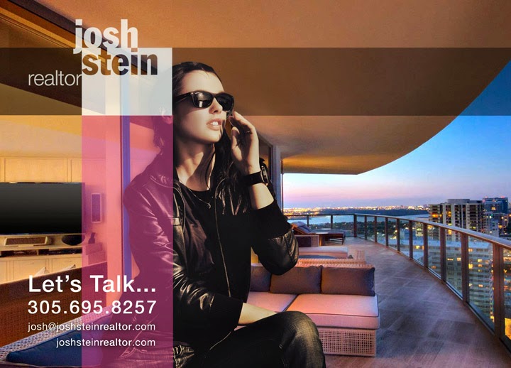 Image for Josh Stein Realtor with ID of: 841541