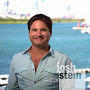 Image for Josh Stein Realtor with ID of: 841543