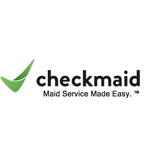 Image for Check Maid Cleaning with ID of: 841632