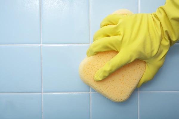 Image for Check Maid Cleaning with ID of: 841639