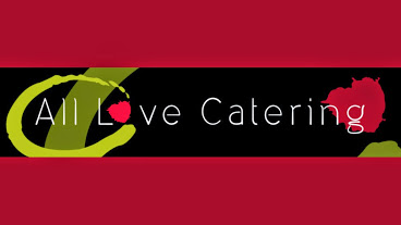 Image for All Love Catering with ID of: 841646