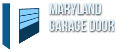 Image for Maryland Garage Door with ID of: 841664