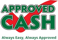 Image for Approved Cash Advance with ID of: 841726