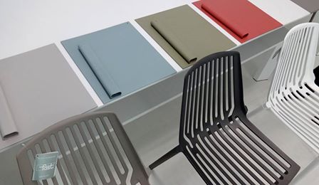 Image for HG Furniture Solutions with ID of: 841729