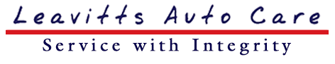 Image for Leavitt's Auto Care with ID of: 841749