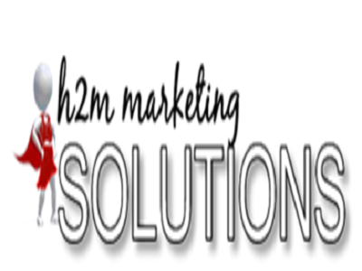 Image for H2M-Solutions with ID of: 841756