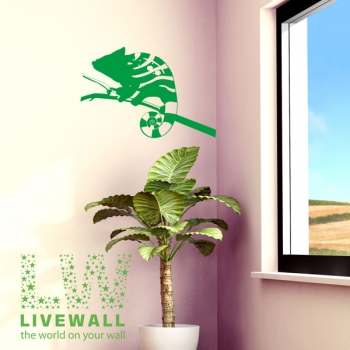 Image for Live wall with ID of: 841804
