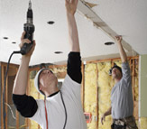 Image for Drywall Repair Thousand Oaks with ID of: 841821
