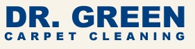 Image for Dr. Green Carpet Cleaning with ID of: 841881