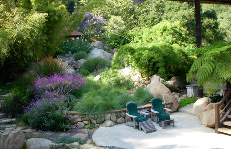 Image for Pacific Landscaping with ID of: 841918