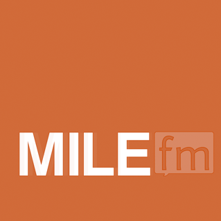 Image for MILE.fm with ID of: 84192