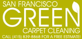 Image for San Francisco Carpet Cleaning with ID of: 841927