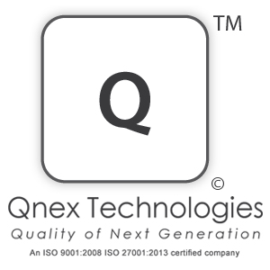 Image for Transcription services in us with ID of: 841957