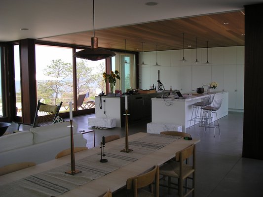 Image for Check Maid Cleaning with ID of: 841966