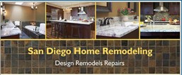 Image for Home Improvement & Remodeling Services with ID of: 841972