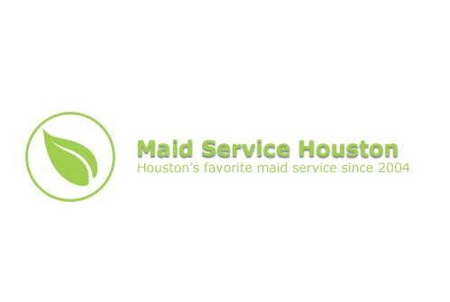 Image for Check Maid Cleaning with ID of: 841999