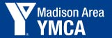 Image for Madison Area YMCA with ID of: 842
