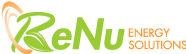 Image for ReNuEnergy Solutions with ID of: 842052
