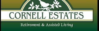 Image for Cornell Estates with ID of: 842059