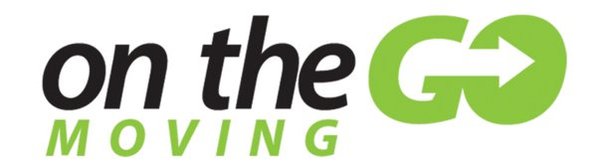 Image for On the Go Moving with ID of: 842076