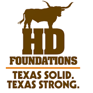 Image for HD Foundations, Inc. with ID of: 842103