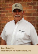 Image for HD Foundations, Inc. with ID of: 842108