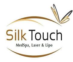 Image for Silk Touch MedSpa with ID of: 842110