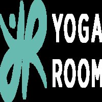 Image for Yoga Room with ID of: 842118